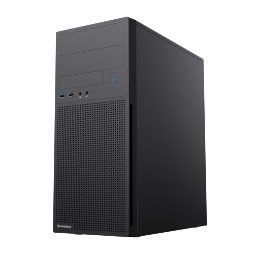 Корпус Gamemax ET-216-NP-2U3 – GAMEMAX (вид 2)