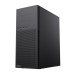 Корпус Gamemax ET-216-NP-2U3 – GAMEMAX (вид 2)