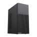 Корпус Gamemax ET-215-NP-2U3TYC – GAMEMAX