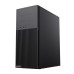 Корпус Gamemax ET-215-NP-2U3TYC – GAMEMAX (вид 2)