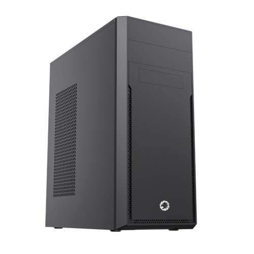 Корпус Gamemax ET-213-NP-2U3-TYC-CR-PM – GAMEMAX