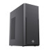 Корпус Gamemax ET-213-NP-2U3-TYC-CR-PM – GAMEMAX