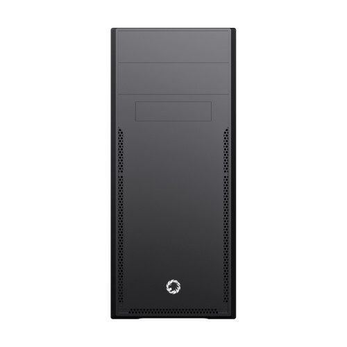 Корпус Gamemax ET-213-NP-2U3-TYC-CR-PM – GAMEMAX (вид 1)
