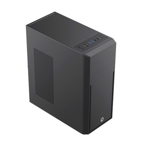 Корпус Gamemax ET-213-NP-2U3-TYC-CR-PM – GAMEMAX (вид 2)