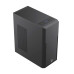 Корпус Gamemax ET-213-NP-2U3-TYC-CR-PM – GAMEMAX (вид 2)