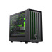 Корпус Gamemax Claw 360 BK – GAMEMAX