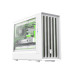 Корпус Gamemax Claw 360 WH – GAMEMAX