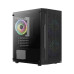 Корпус AeroCool Trinity Mini-G-BK-v2 (ACCS-PV32033.11) – AeroCool (вид 1)