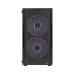 Корпус AeroCool Trinity Mini-G-BK-v2 (ACCS-PV32033.11) – AeroCool (вид 2)