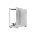 Корпус Modecom VOLCANO STELLAR MIDI WHITE (AT-STELLAR-NF-0000-20) – Modecom (вид 2)