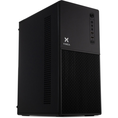 Корпус Vinga CS118B – Vinga