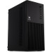 Корпус Vinga CS118B – Vinga