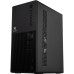 Корпус Vinga CS118B – Vinga (вид 1)