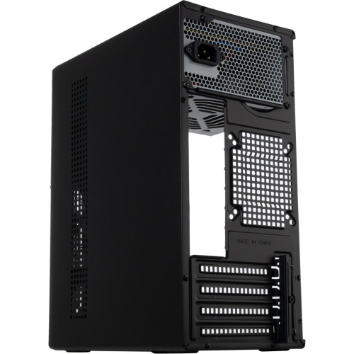 Корпус Vinga CS118B – Vinga (вид 2)