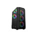 Корпус 1stPlayer XF-BK-4F7 – 1stPlayer