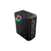 Корпус 1stPlayer XF-BK-4F7 – 1stPlayer (вид 2)