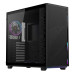Корпус GIGABYTE GB-AC400G ST – GIGABYTE
