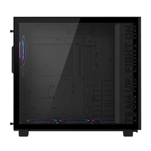 Корпус GIGABYTE GB-AC400G ST – GIGABYTE (вид 1)