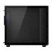 Корпус GIGABYTE GB-AC400G ST – GIGABYTE (вид 1)