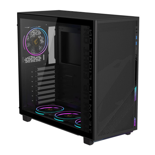 Корпус GIGABYTE GB-AC400G ST – GIGABYTE (вид 2)