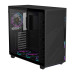 Корпус GIGABYTE GB-AC400G ST – GIGABYTE (вид 2)