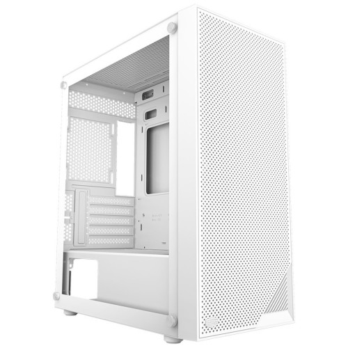 Корпус PcCooler C3B310 WH – PcCooler