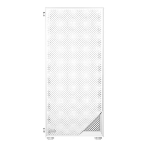 Корпус PcCooler C3B310 WH – PcCooler (вид 2)