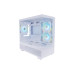 Корпус 1stPlayer Mi5-WH-2FC7R-W-1FC7-W – 1stPlayer