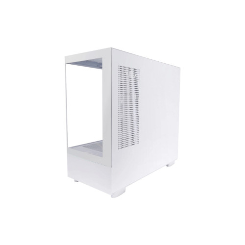Корпус 1stPlayer Mi5-WH-2FC7R-W-1FC7-W – 1stPlayer (вид 1)