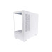 Корпус 1stPlayer Mi5-WH-2FC7R-W-1FC7-W – 1stPlayer (вид 1)