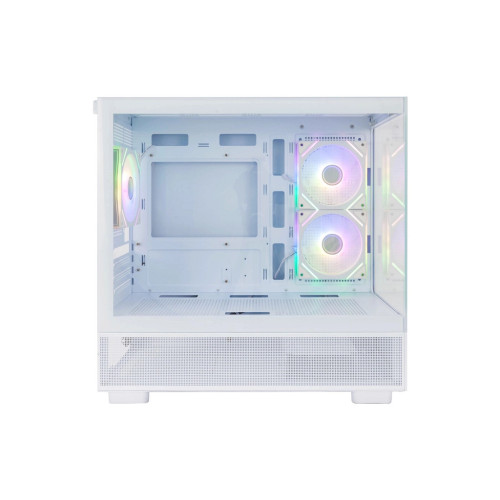 Корпус 1stPlayer Mi5-WH-2FC7R-W-1FC7-W – 1stPlayer (вид 2)