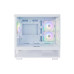 Корпус 1stPlayer Mi5-WH-2FC7R-W-1FC7-W – 1stPlayer (вид 2)