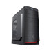Корпус Gamemax MT519-NP-2U3-CR – GAMEMAX