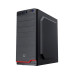 Корпус Gamemax MT519-NP-2U3-CR – GAMEMAX (вид 1)