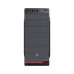 Корпус Gamemax MT519-NP-2U3-CR – GAMEMAX (вид 2)