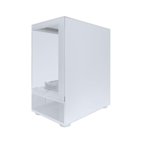 Корпус 1stPlayer Mi2-A-WH-2F7R-W-1F7-W – 1stPlayer (вид 1)