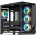 Корпус Qube MIRAGE_GBNU3 – QUBE