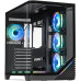 Корпус Qube MIRAGE_GBNU3 – QUBE (вид 1)