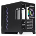 Корпус Qube MIRAGE_GBNU3 – QUBE (вид 2)