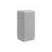 Корпус Fractal Design Mood Light Gray (FD-C-MOD1N-01) – Fractal Design