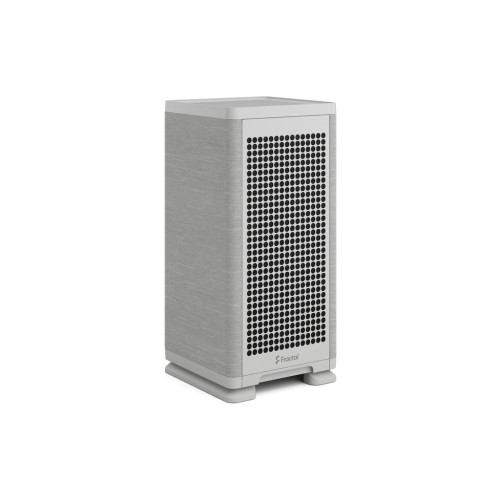 Корпус Fractal Design Mood Light Gray (FD-C-MOD1N-01) – Fractal Design (вид 1)