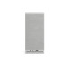 Корпус Fractal Design Mood Light Gray (FD-C-MOD1N-01) – Fractal Design (вид 2)