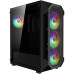 Корпус Gamdias AURA GC1 ELITE ARGB (4711514500592) – GAMDIAS