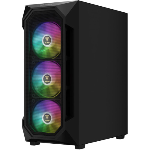 Корпус Gamdias AURA GC1 ELITE ARGB (4711514500592) – GAMDIAS (вид 1)