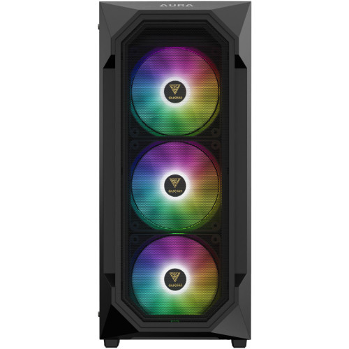 Корпус Gamdias AURA GC1 ELITE ARGB (4711514500592) – GAMDIAS (вид 2)