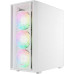 Корпус Gamdias AURA GC2 ELITE WH ARGB (4711514500622) – GAMDIAS (вид 1)