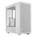 Корпус Fractal Design Epoch White TG Clear tint (FD-C-EPO1A-03) – Fractal Design