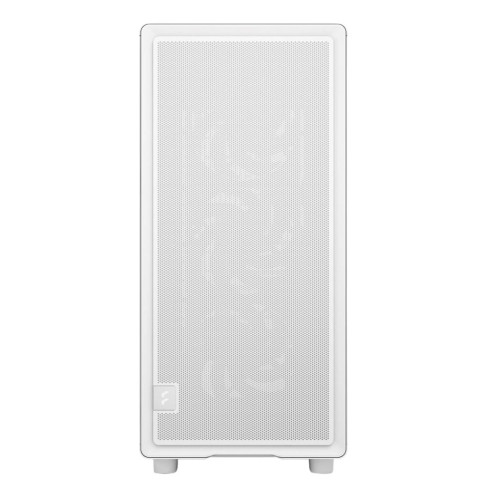Корпус Fractal Design Epoch White TG Clear tint (FD-C-EPO1A-03) – Fractal Design (вид 1)