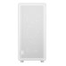 Корпус Fractal Design Epoch White TG Clear tint (FD-C-EPO1A-03) – Fractal Design (вид 1)