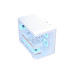 Корпус AeroCool P300C-G-WT-v1 White (ACCS-PN02033.21) – AeroCool (вид 2)